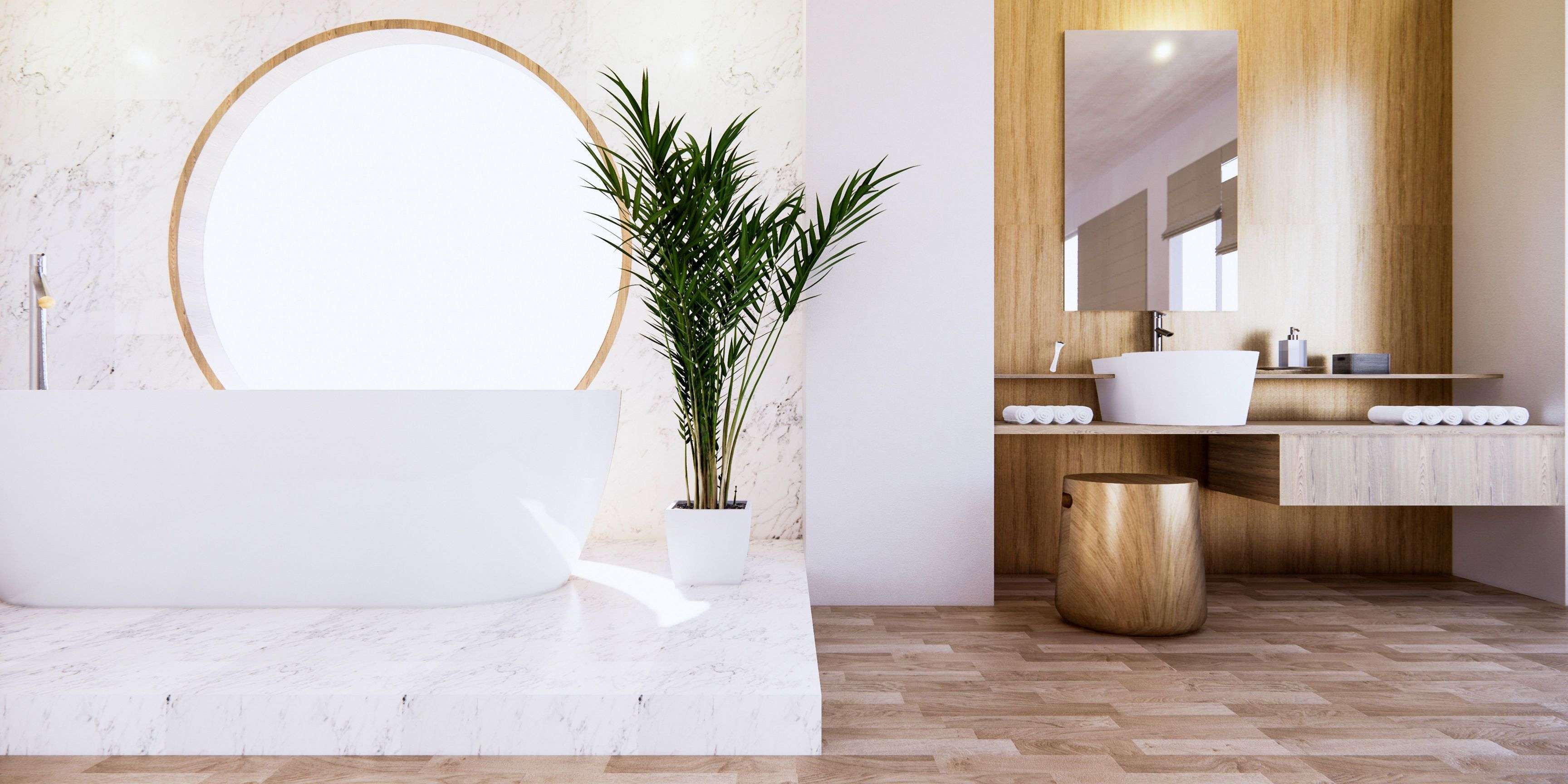 Proper maintenance tips for hardwood flooring in Marietta GA